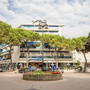 Hotell Dolcevita Park & Included, Lido di Jesolo